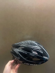單車頭盔 公路車頭盔