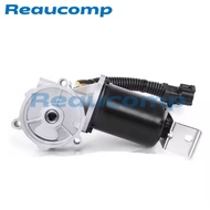 Transfer Case Shift Motor for Ford Expedition 2002-2006 & Lincoln Navigator 2002 5L1Z7G360AA 2L17G36