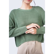 Bodytalk - Tefiti Women's Sweater 34039T3GN