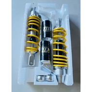 FTC Rear Shock for NMAX V1 (310mm)