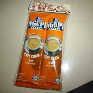 Zus Ngupi Instant Kopi Cham