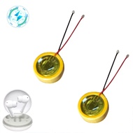 Suitable for Glory Earbuds A Pro Bluetooth Headset Replacement Battery 40mAh 3.85V