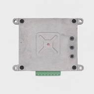 Fortrust C2003 Speed Controller Diesel Generator Parts Speed Controller ESC Board Electronic Speed C