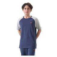 Ellesse Senzersi Moonlight Ocean T-shirt