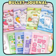 Mini Notebook A6 3d Pictures so011 Ccamzone