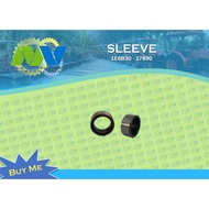 SLEEVE 1E6B30 - 17890