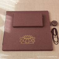 Coconut Meditation Cushion Meditation Cushion Household Buddha Worship Cushion Kneeling Meditation C