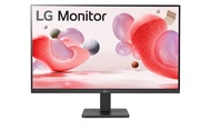 LG จอมอนิเตอร์ (ขนาด 24 นิ้ว FHD) รุ่น 24MR400-B.ATMQ