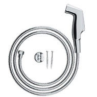 Vòi xịt rửa cao cấp INAX CFV-105MM hàng chính hãng bảo hành 2 năm