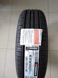 Ban Hankook 185/70 R14 onderdil mobil