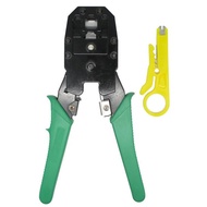Crimping Tool RJ45 RJ11 Crimping Pliers Tools RJ 45