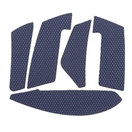 Anti-Slip Grip Tape Skin Logitech MX MASTER 2 / MX Master 2S Mouse