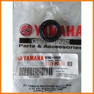 ┐ ┛ ∠ Magneto Oil Seal Yamaha Mio Sporty