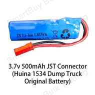 Battery for Remote Control Car Toys 3.7v / 4.8v / 6v / 7.2v / 7.4v / 8.4v Rechargeable Battery USB C