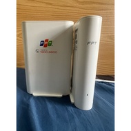 Mesh ZTE H3601P Viettel Wifi 6, FPT AX300AZ, used for 90% multi-network use