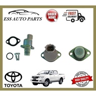 04226-0L030 KUN25 FUEL PUMP SWITCH (SHORT)(PENDEK)