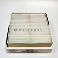 MITSUBISHI TRITON MITSUBISHI PAJERO SPORT CABIN AIR FILTER #7803A112