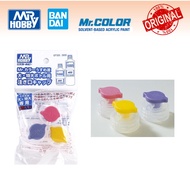 Mr.Hobby Mr Spout Set For Mr.Thinner 250ml&400ml