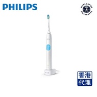 PHILIPS HX6808 HX6809 Sonicare ProtectiveClean 4300 HX6808 Sonic Electric Toothbrush (HX6808 HX6809)