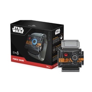 Star Wars FORCE BAND ™  by Sphero (BB-8 Battle-Worn BB-8 BB-9E R2-D2 R2-Q5) genuine Disney ori toys