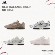 [Pre-Order] New Balance 204L [U204LMMA/U204LSWD/U204LMMC/U204LSWB] NB 204L Hot-Selling Sports Shoes 