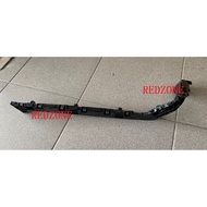 HONDA CIVIC TRO FB 2012 REAR BUMPER SIDE BRACKET CLIP NEW