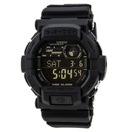 นาฬิกาข้อมือ Casio G-Shock รุ่น GD-350-1B จีช็อค