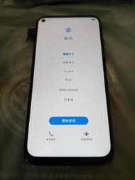 HUAWEI NOVA 5I  GLK-TL00 八核128G   6.4吋  螢幕沒裂/破 拆件零件機 