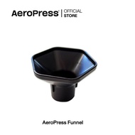 AeroPress Replacement Parts-Funnel Aeropress Filter Aeropress Funnel