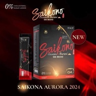 ส่วนลดสุดคุ้มผลิตภัณฑ์เสริมอาหาร ไซโกะโนะอาหารเสริม  SAIKO GLUTA + SAIKONO COLLAGEN PLUS