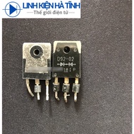 Bag of 5 WELDING MACHINE DIOT D92-02 D9202 D92 02 DISASSEMBLY COPPER BACK MACHINE-AD5