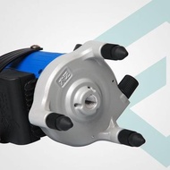 HIJAU Dayi Cross Line Laser Level 5 Line-Laser Line 5 Lines-Green Dy-285G