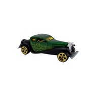 Hot Wheels Loose Campur - L1