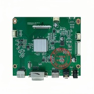 HKC G271F M27G2F TM24G M24G2 Drive Board G241 Motherboard MST9570S-C1.3/D1