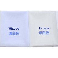 Dk036 Cover Veil Bow Short Hair Exudes Short Bridal Wedding Dress Accessories Makeup Styling Head Ac