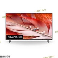 【免運】適用索.尼2021年新款 XR-55X90J 55英寸 4K HDR 安卓智能液晶電視