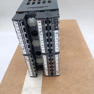 Eurotherm 2408 Temperature Control Table  Controller  Temperature Control Stock 200