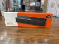 門市全新現貨‼️Anova Culinary Precision Vacuum Sealer 食物抽真空機 ANVS01-UK00
