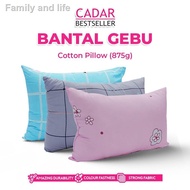 queen bedsize sheetking bed◄♈☫BANTAL / PILLOW BOLSTER KID