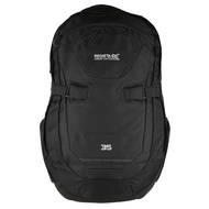 REGATTA Regatta Paladen II 35L Backpack
