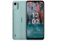 Nokia C12