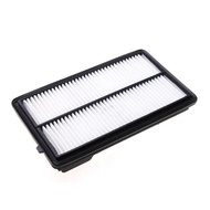 1PCS 17220-5G0-A00 Auto Engine Air Filter For Honda Accord 3.5L V6 J35Y 2013-2017 Acura 3.5 i-VTEC A