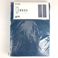 Ready stock Ikea Dytag Curtains Langsir As is item