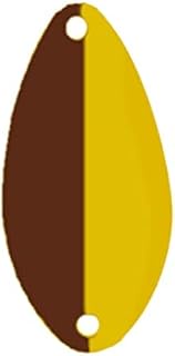 Yari NO.710 T Fresh EVO 0.06 oz (1.5 g) BJ-2 Kata-Line