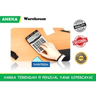 GAINTECH FINANCE CALCULATORS**READY STOCK**