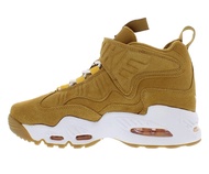 Nike Boy's Air Griffey Max 1 (Big Kid)