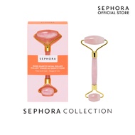 Sephora Collection Facial Roller