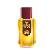 BAJAJ ALMOND HAIR OIL 200ML