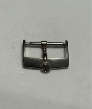 勞力士 Rolex 錶扣 18039 18239 118239 118339