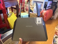 Netgear r7000 ac1900 router